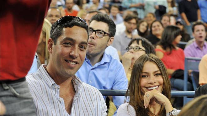 sofia vergara navio.jpg